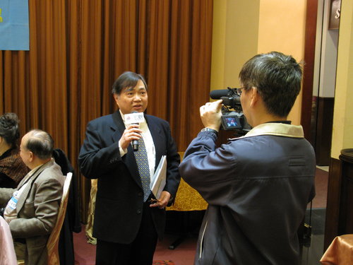 20120306135333-2.jpg