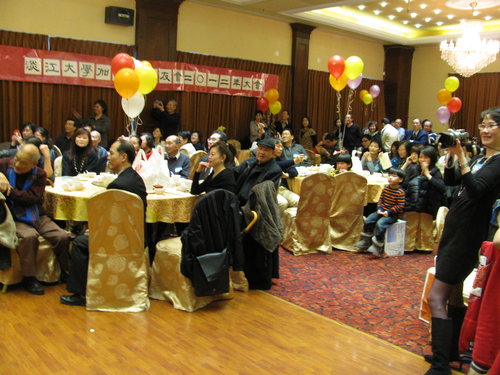 20120306135350-3.jpg