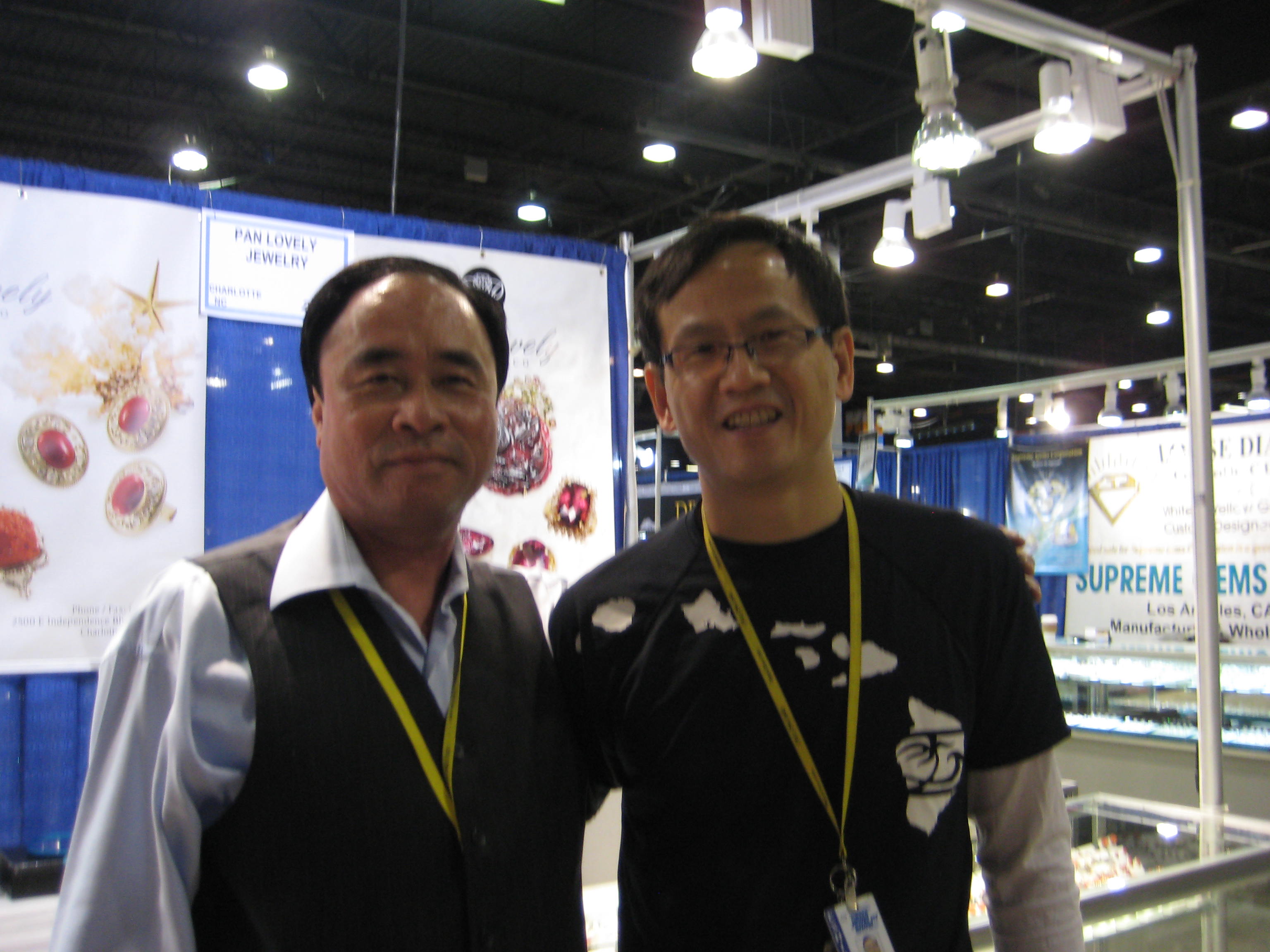 20120507093011-ha_20871.jpg