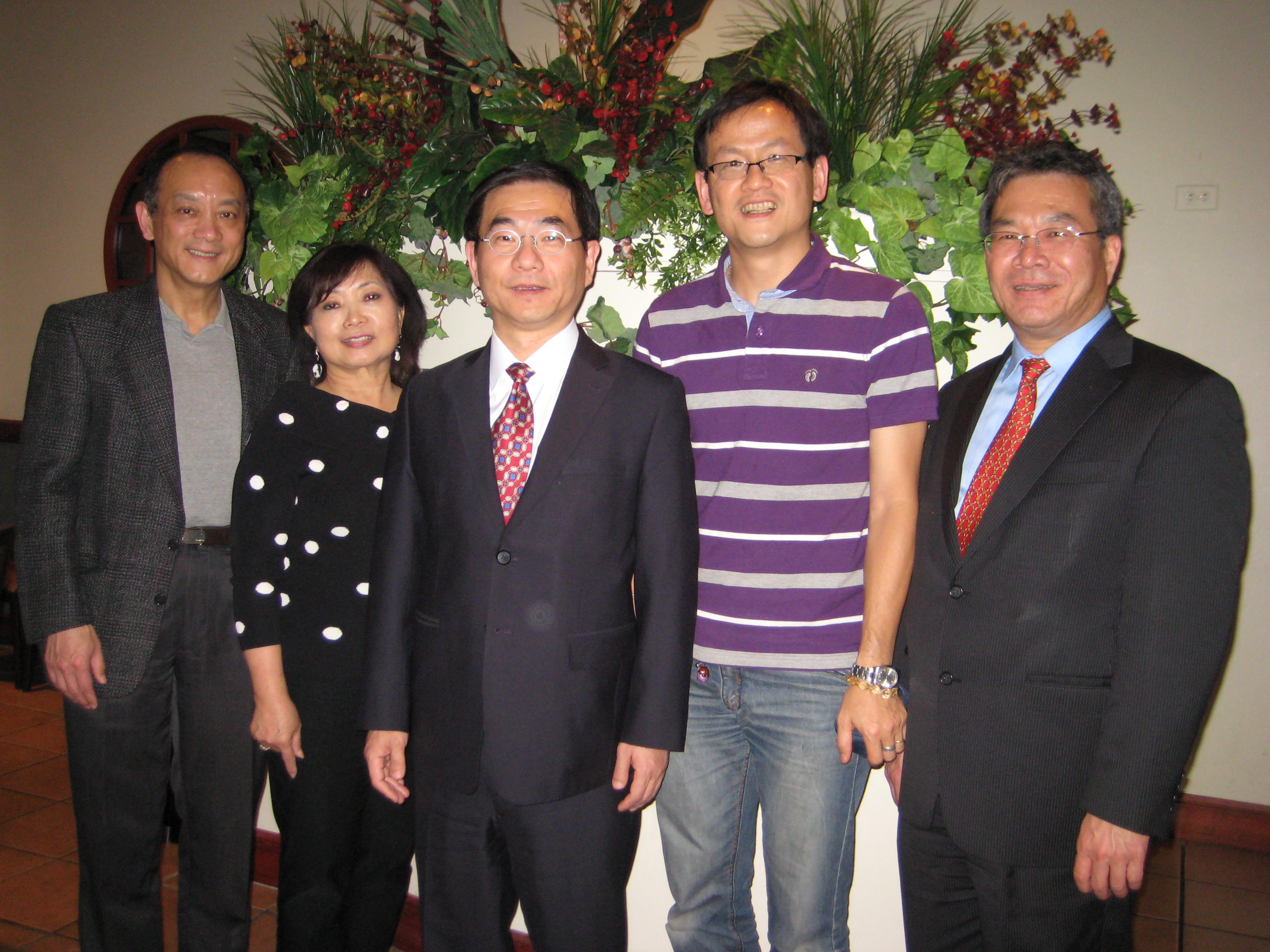 20120507093040-ha_20869.jpg