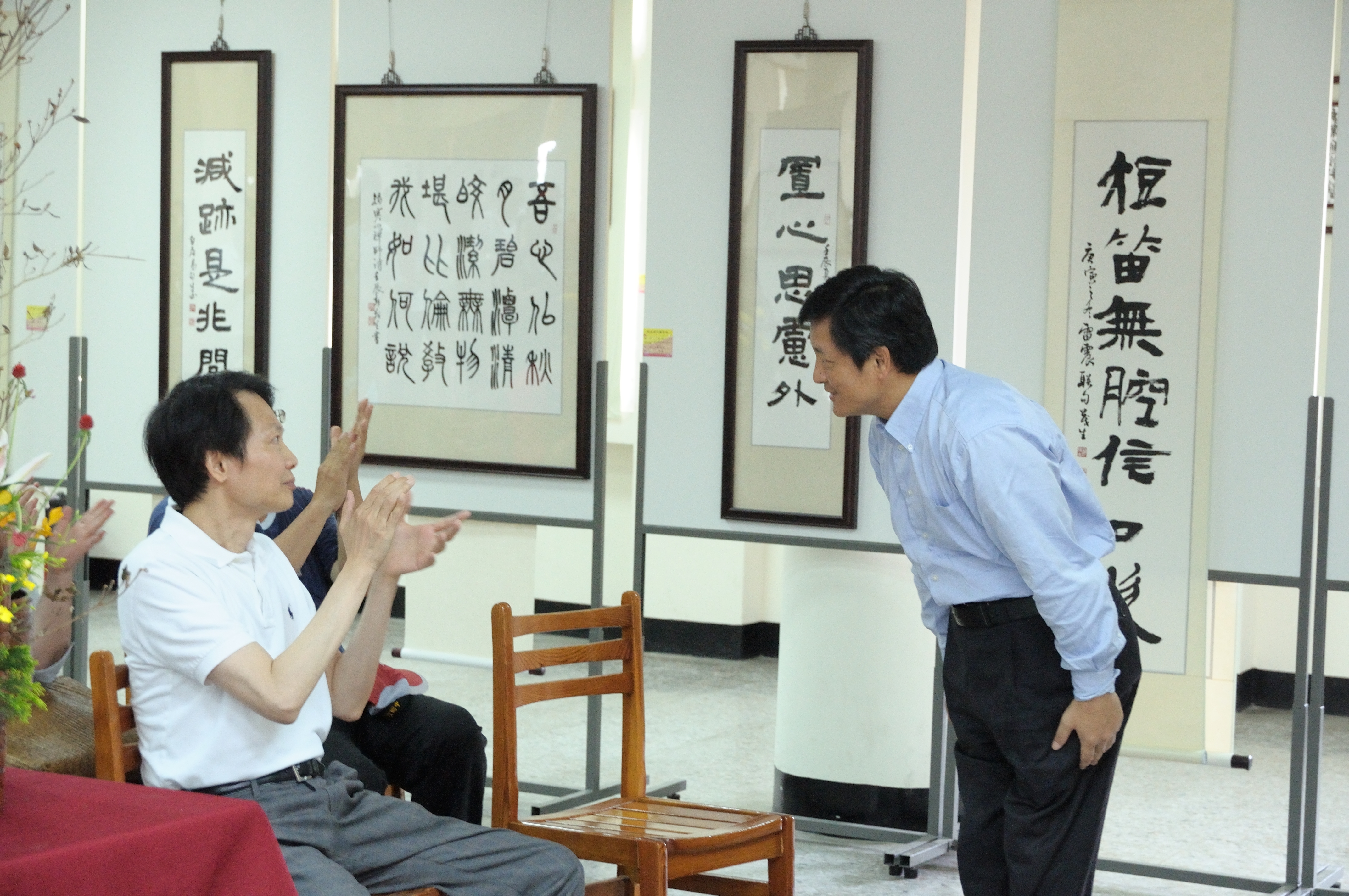 20120527190935-2.jpg.jpg