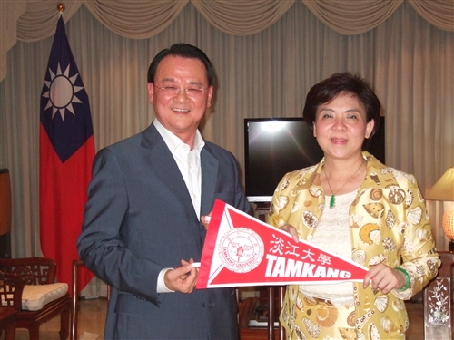 20120601104421-1010529-2.jpg
