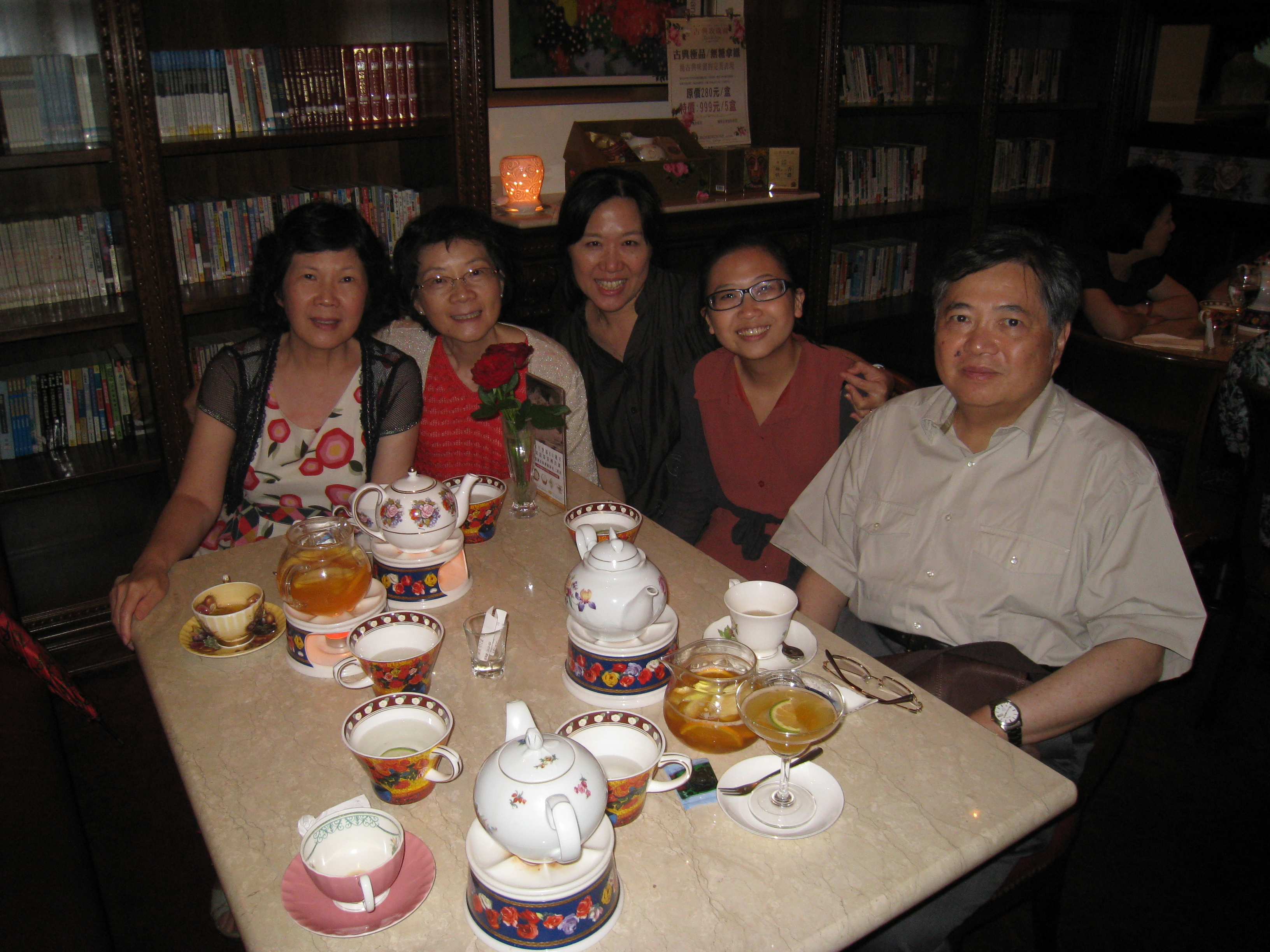 20120714193434-IMG_1130.jpg