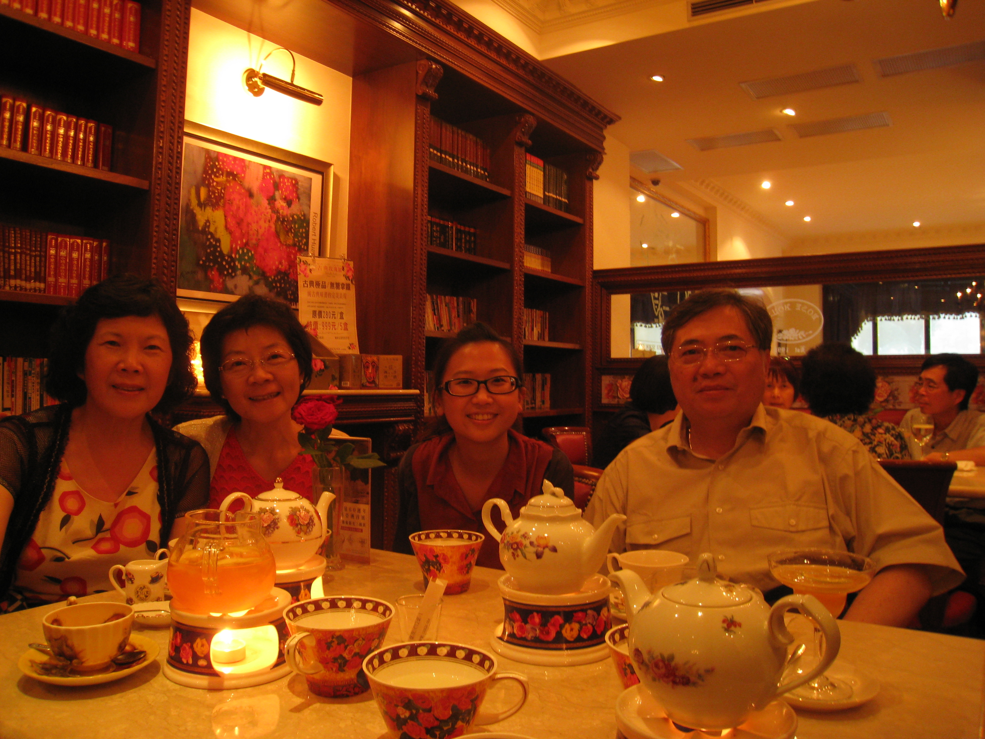 20120714193456-IMG_1128.jpg