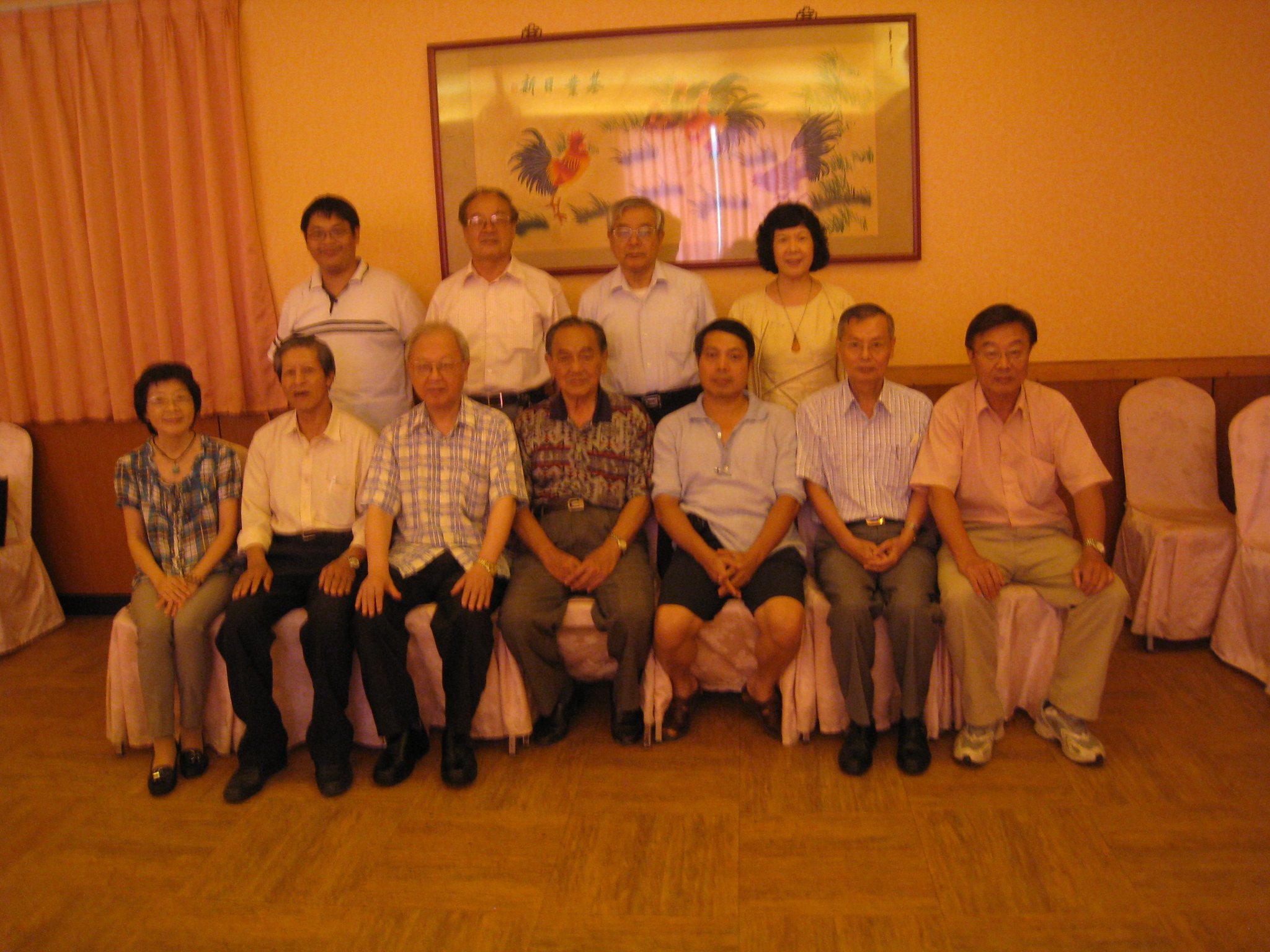 20120704132133-IMG_9198.jpg