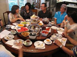 20120726081232-01.jpg