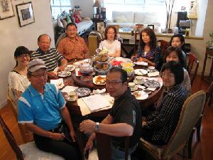 20120726081537-02.jpg