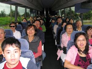 20120726082143-1.jpg