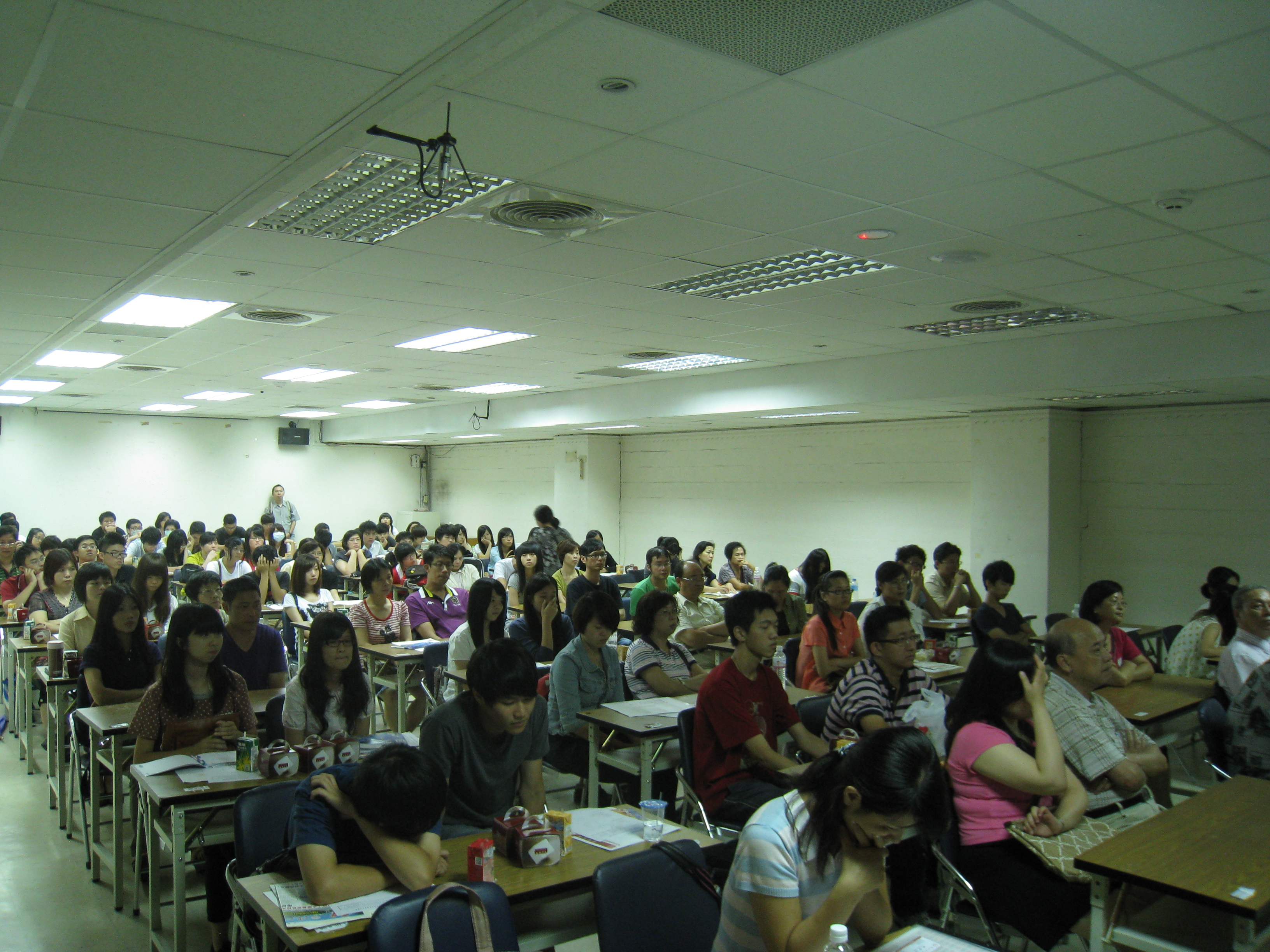 20120813203320-02.jpg
