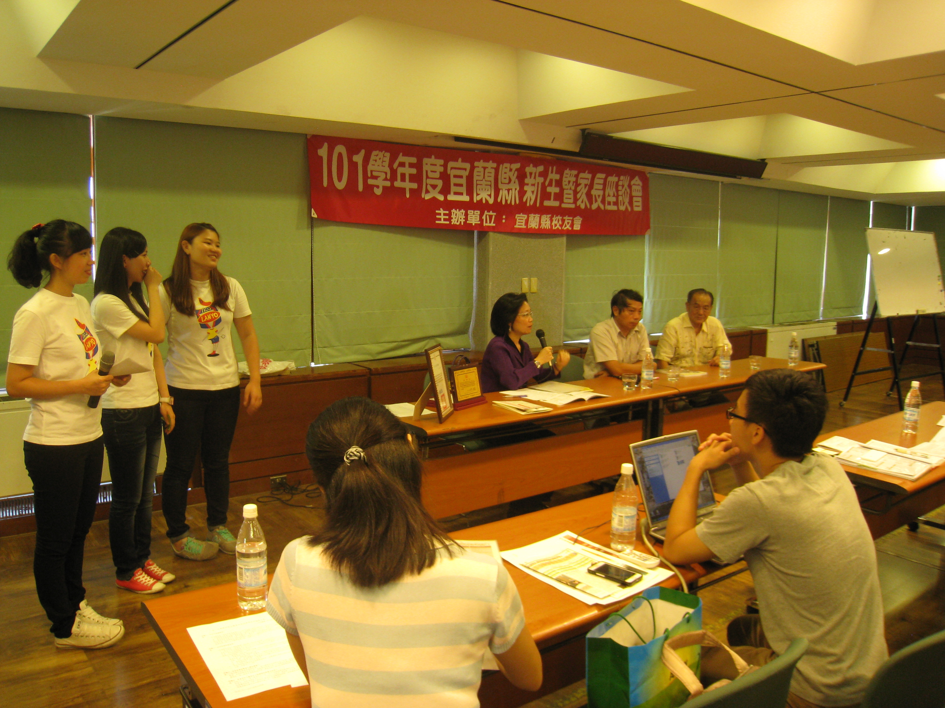 20120813203702-02.jpg