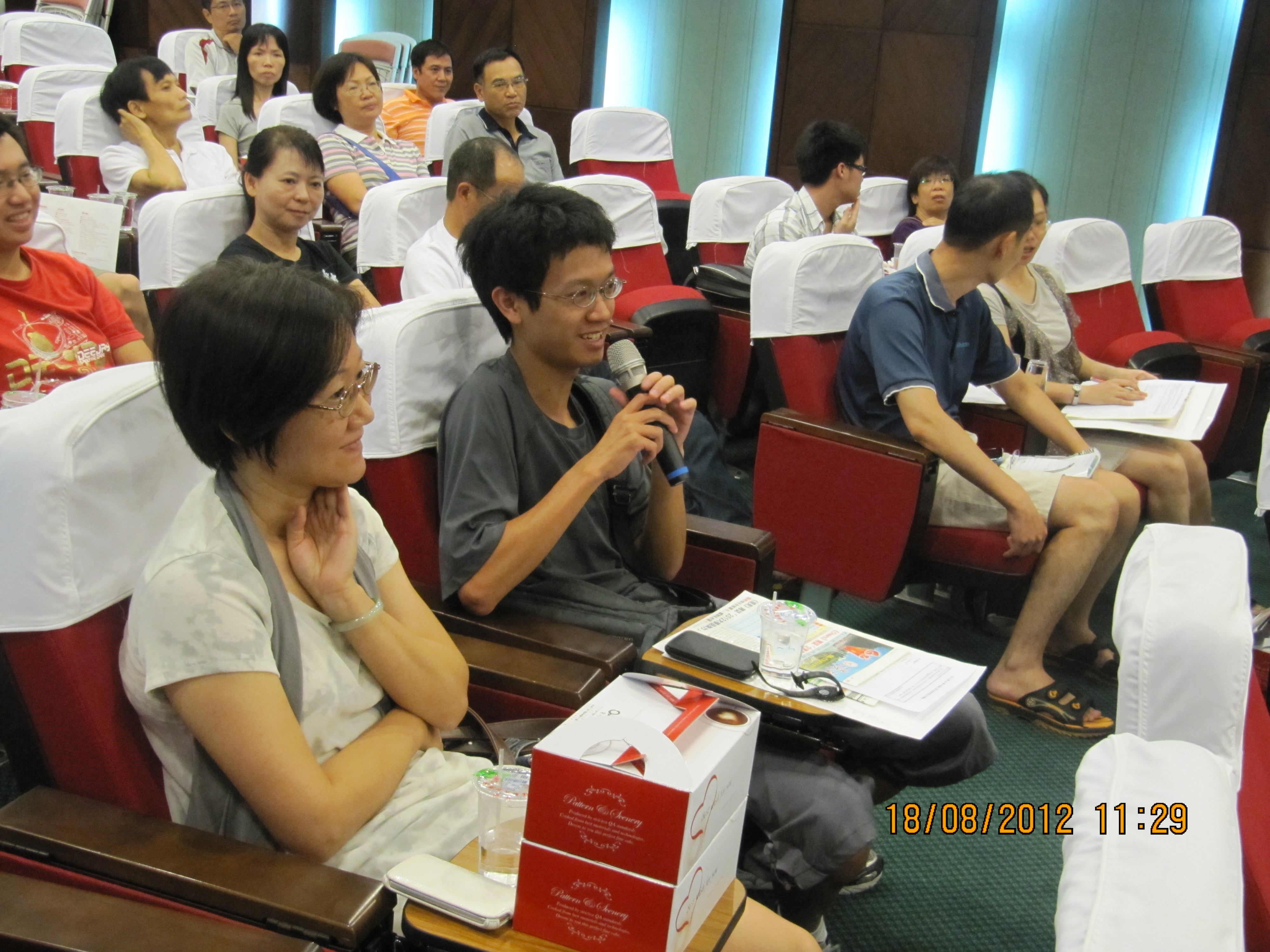 20120821120454-3.jpg