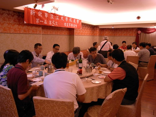 20120922204201-FysMtpczIlg_55dCHqL2JA.jpg