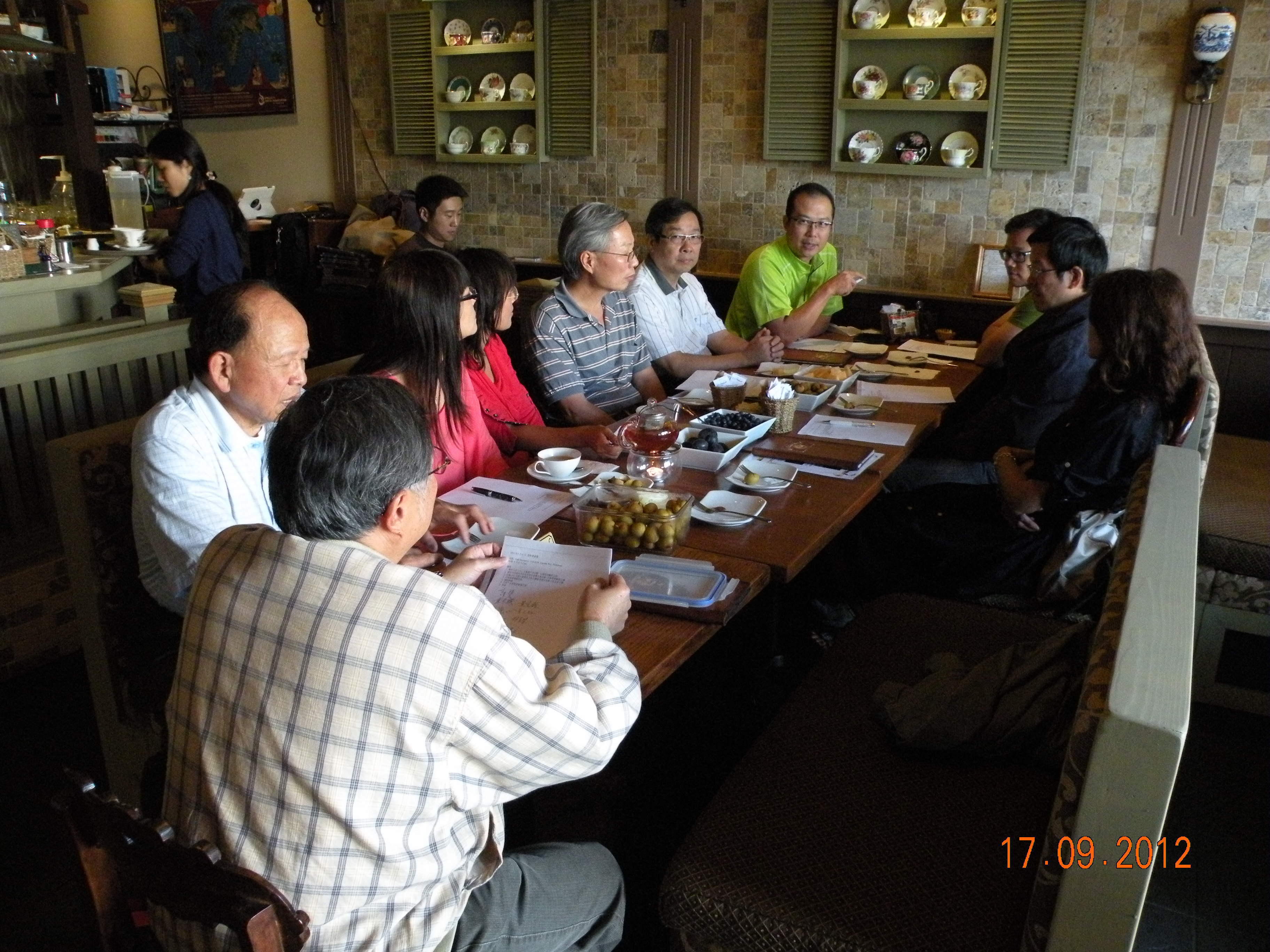 20121117140915-1.jpg