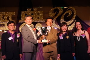 20121014120918-iGWUb54SR_2Niz_ifQE9pQ.jpg