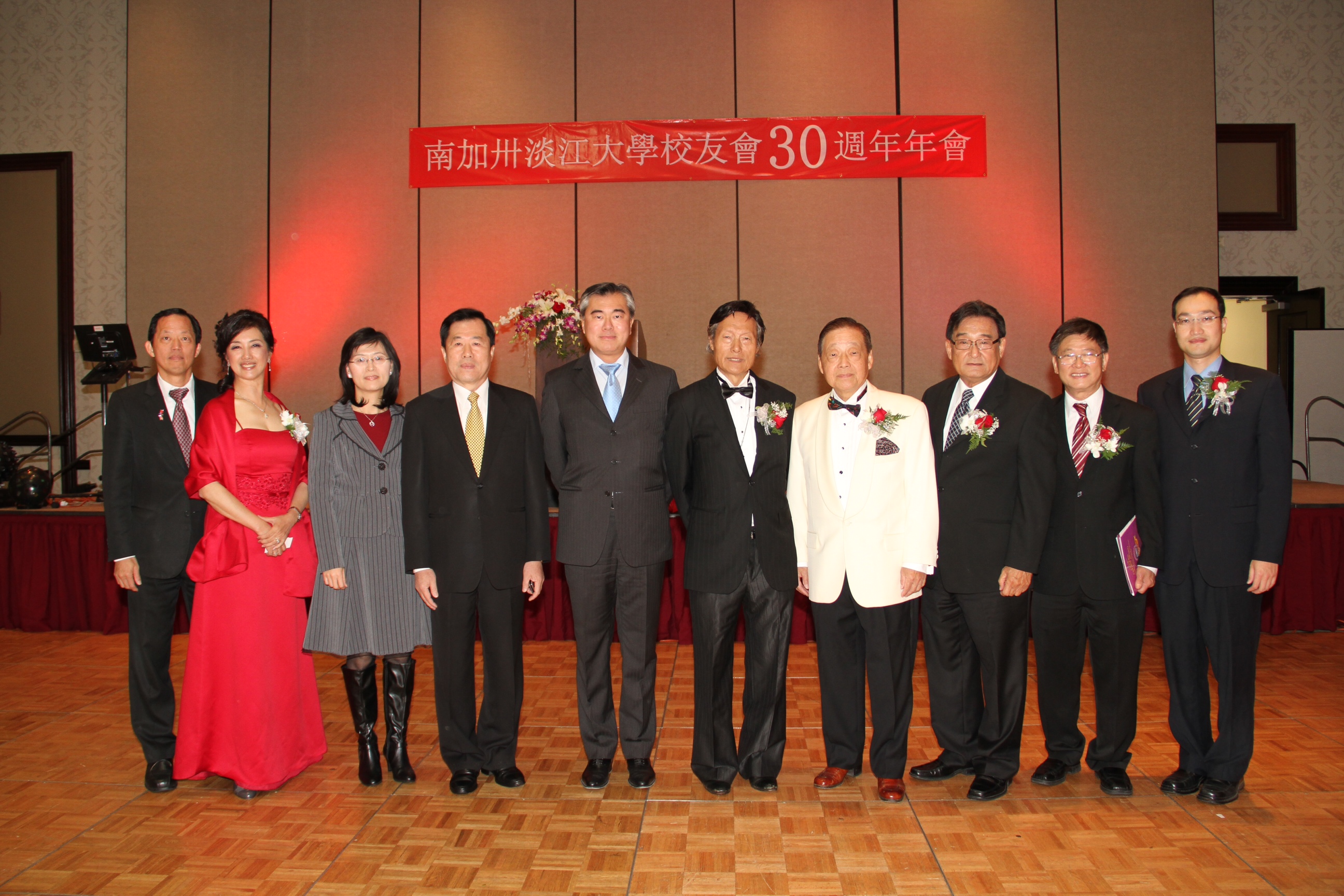 20121129090945--5.jpg