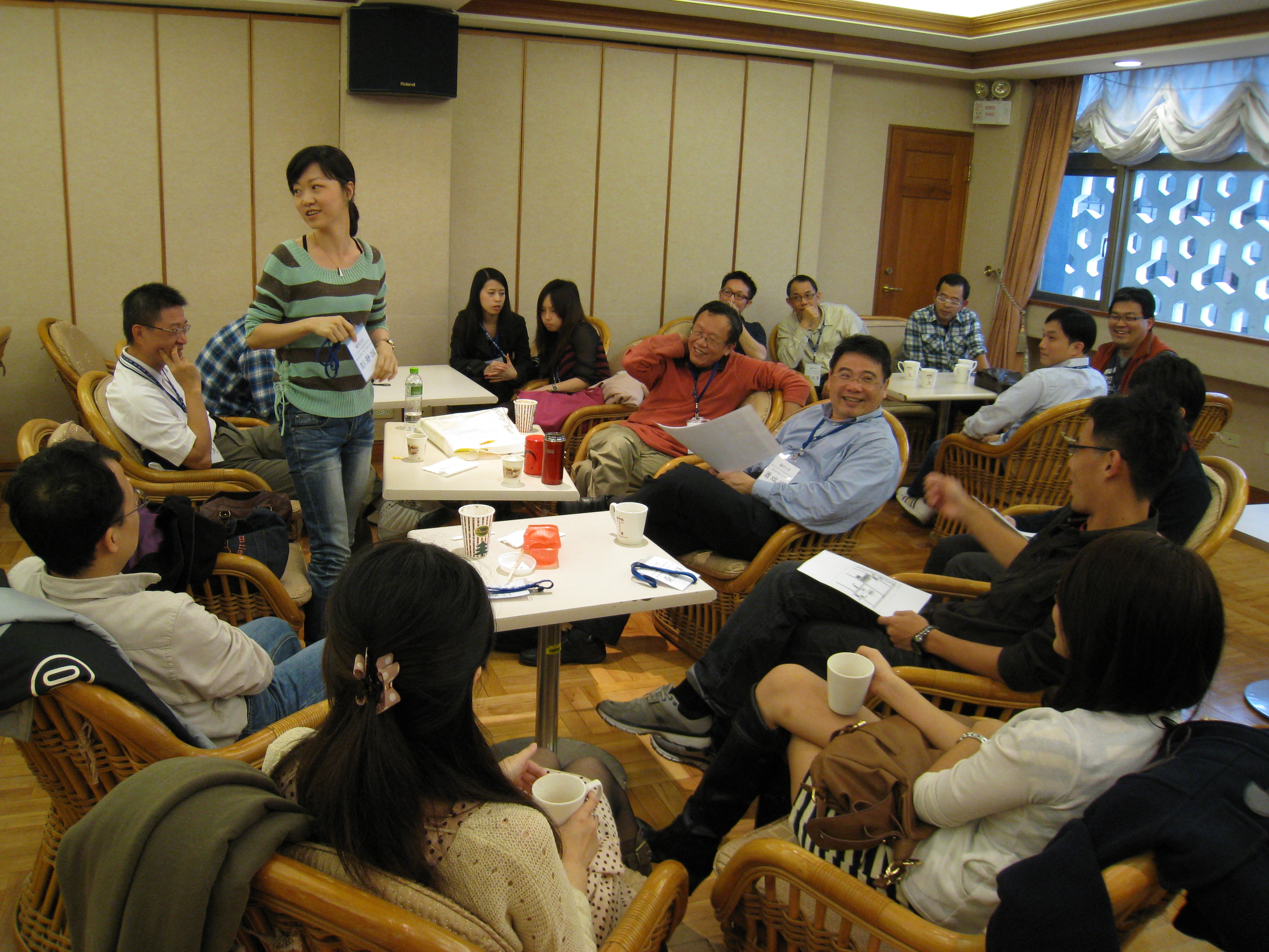 20121217135640-_E7_85_A7_E7_89_87_20033.jpg