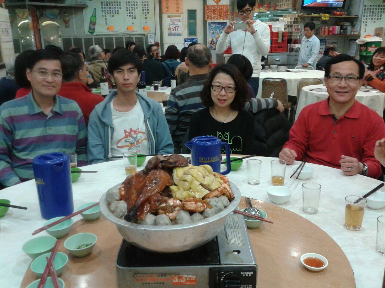 20150608102029-10854307_10152986098134871_8734148822313673571_o.jpg
