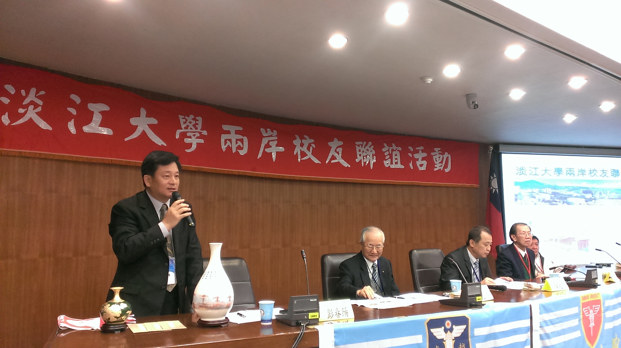 20150407094148-03.jpg