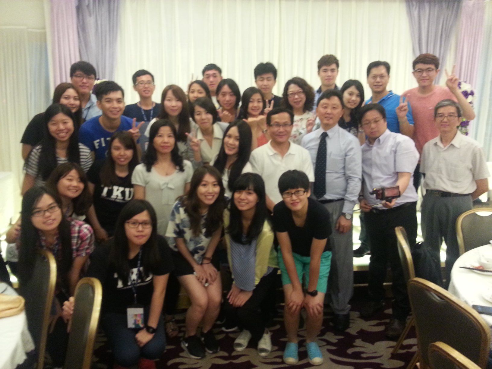 20150825164508-1.jpg