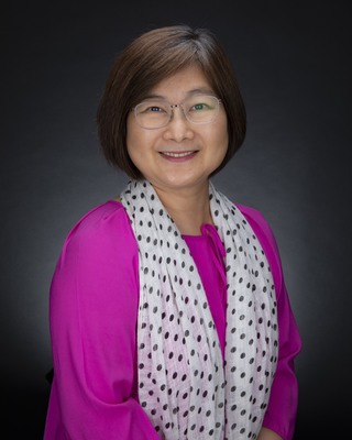 校友于第接掌景文科技大学校长