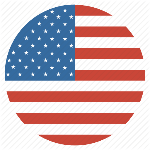 North America Admin North America Admin