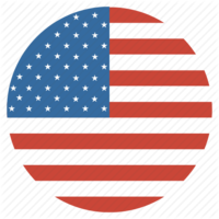 North America Admin