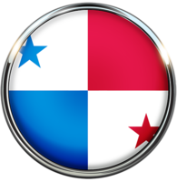 Panama Admin