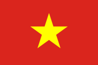Vietnam Admin
