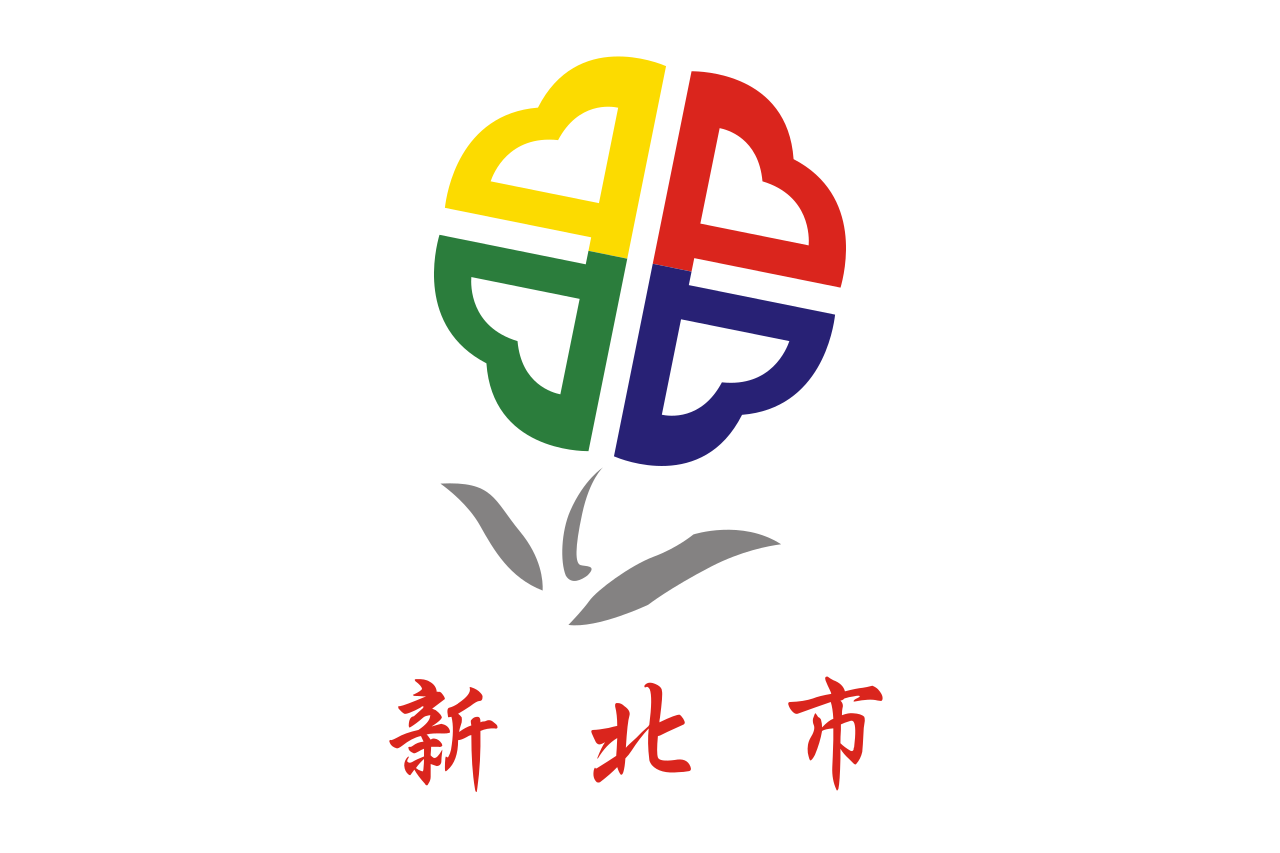New Taipei City Admin New Taipei City Admin
