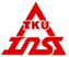 Dept. of Risk Management & Insurance Admin Dept. of Risk Management & Insurance Admin
