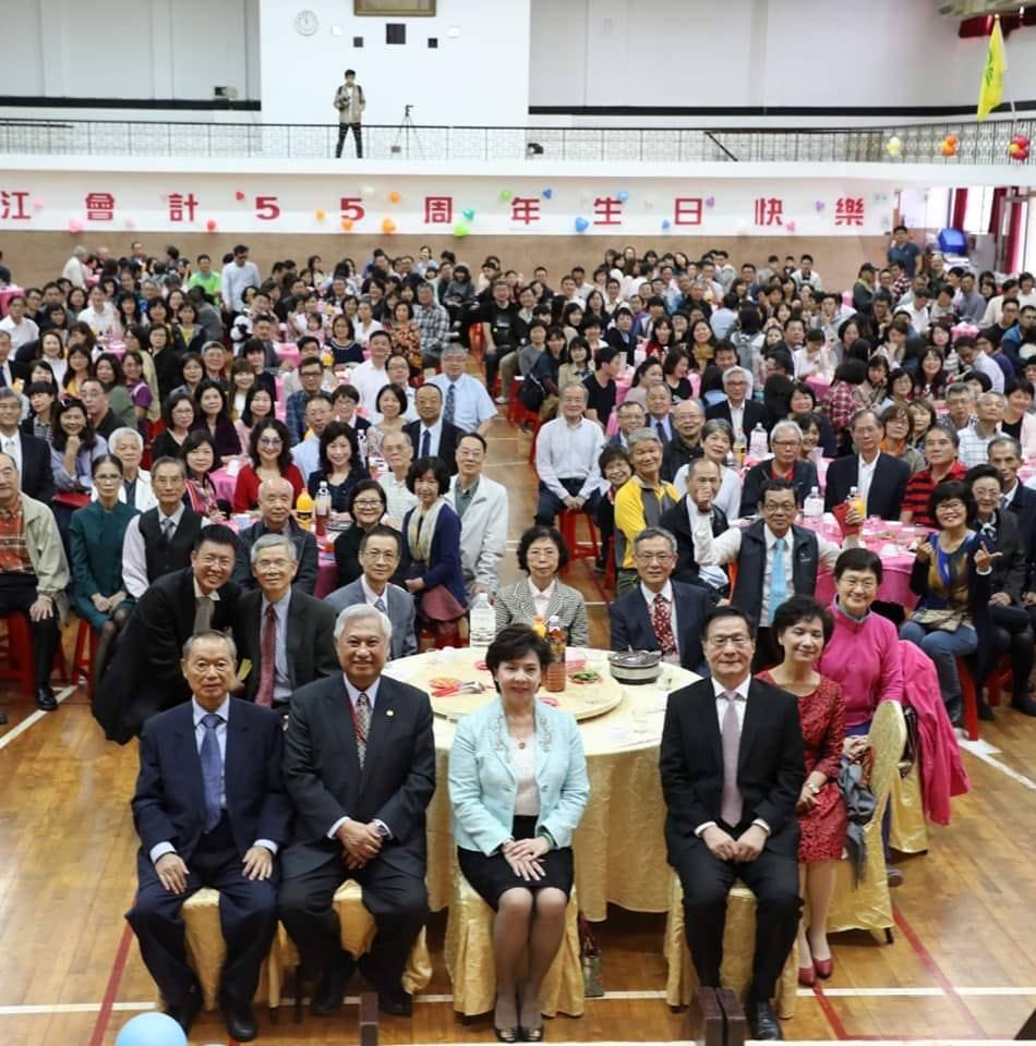 Dept. of Accounting Admin Dept. of Accounting Admin