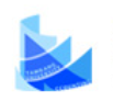 Dept. of Accounting (Night) Admin Dept. of Accounting (Night) Admin