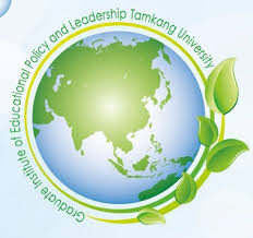 Inst. of Educational Policy & Leadership Admin Inst. of Educational Policy & Leadership Admin