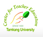 Center for Teacher Education Admin Center for Teacher Education Admin